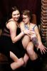 DSC_4316.jpg