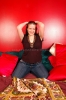 DSC_7843.jpg