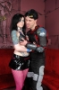 DSC_2895.jpg