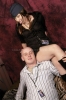 DSC_3767.jpg