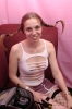 DSC_6173.jpg