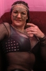 DSC_6215.jpg