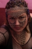 DSC_6226.jpg