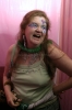 DSC_6285.jpg