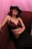 DSC_6433.jpg