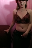 DSC_6437.jpg