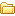Return to the thumbnail page